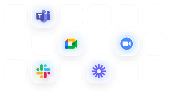 Invisible Across All Platforms